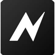 Node Video Mod Apk V6.10.1 Pro Unlocked 2025