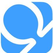 Omegle Apk V5.7.9 Free Download 2025