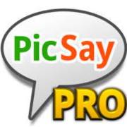 Picsay Pro Mod Apk V1.8.0.5 Allemaal Ontgrendeld