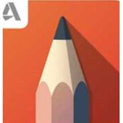Sketchbook Mod Apk V6.0.6 Full Unlocked