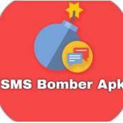 SMS Bomber Apk 2.8.6 Download Latest