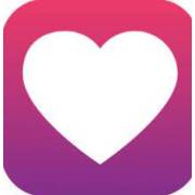 Top Follow Mod Apk V5.3.0-R Неограниченное количество монет 2025