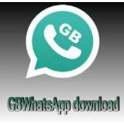 Wa Gb Apk V17.57 Download Official Latest Version