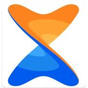 Xender Mod Apk 13.2.4.Prime Download Latest Version