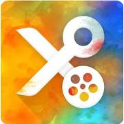 Youcut Mod Apk 1.602.1180 Download Latest Version 2025