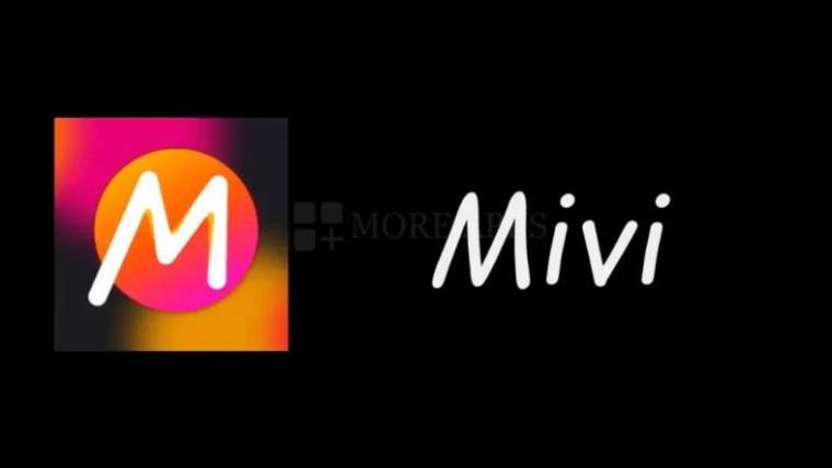 Mivi Mod Apk