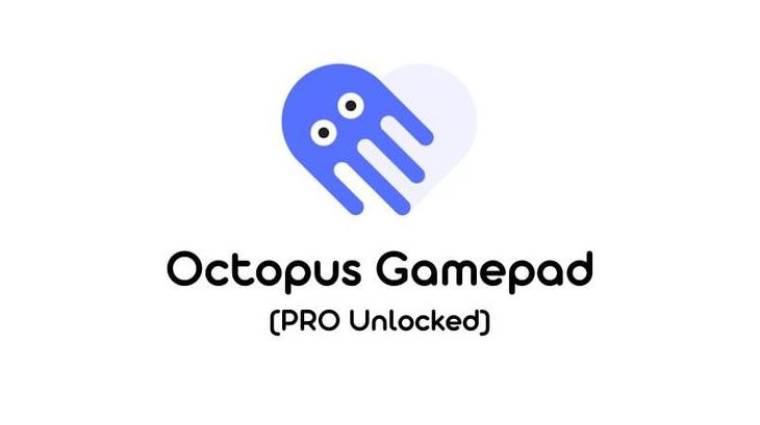 Octopus Mod Apk