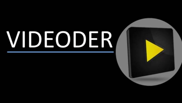 Videoder Mod Apk