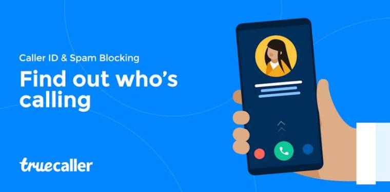 Truecaller Mod Apk