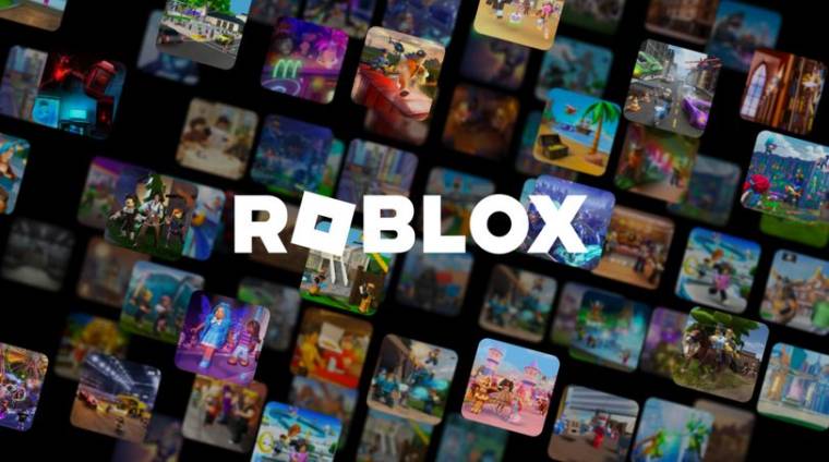 Roblox Mod Apk