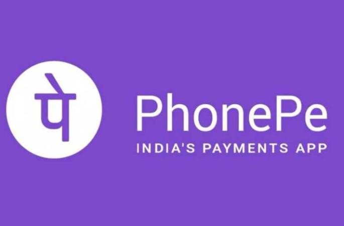 Phonepe Download Apk
