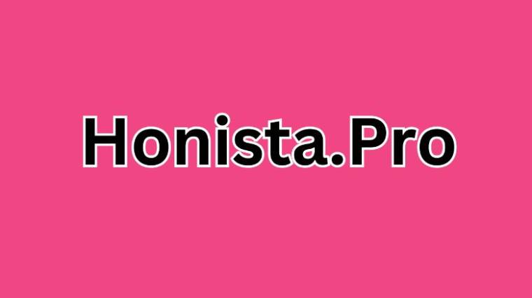 Honista
