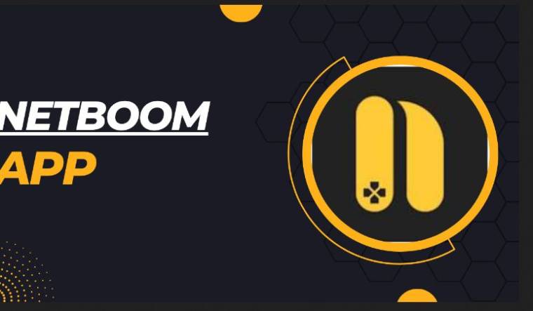 Netboom Mod Apk