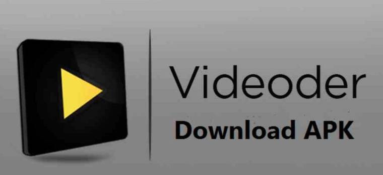 Videoder Mod Apk