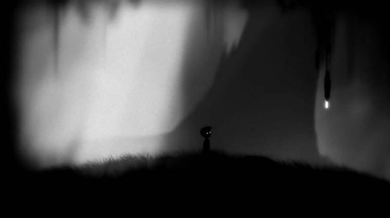 Limbo Apk