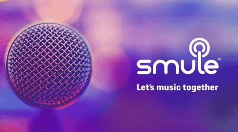 Smule Mod Apk