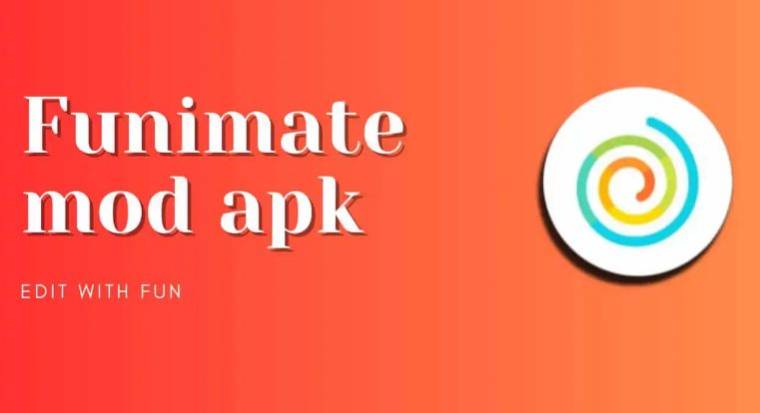 Funimate Mod Apk