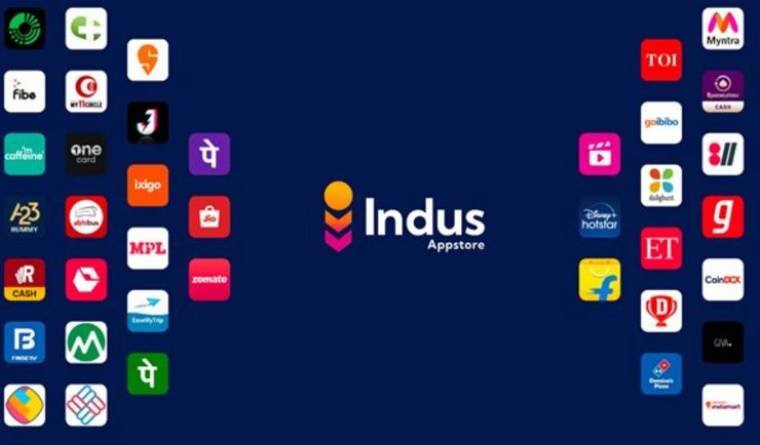 Phonepe Download Apk