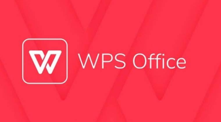 WPS Office Mod Apk