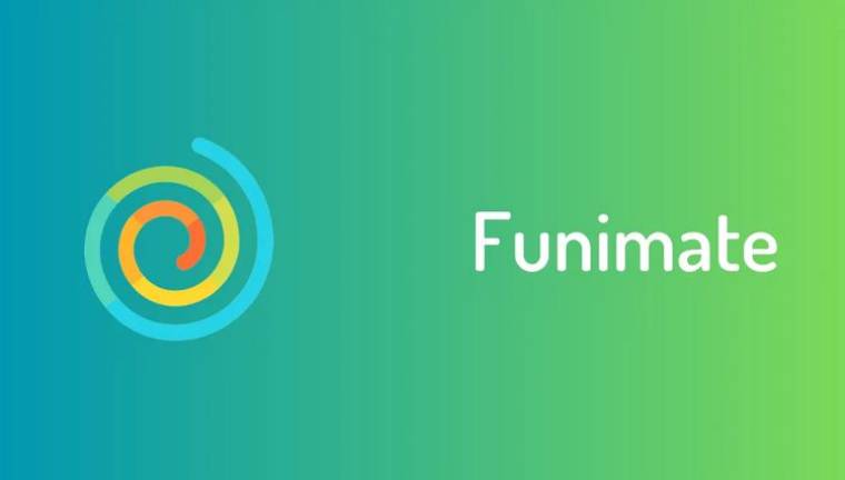 Funimate Mod Apk