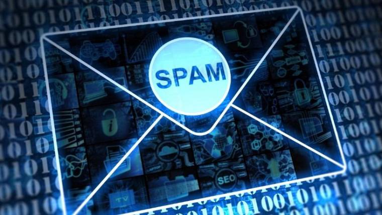 Fake Call Bomber Apk