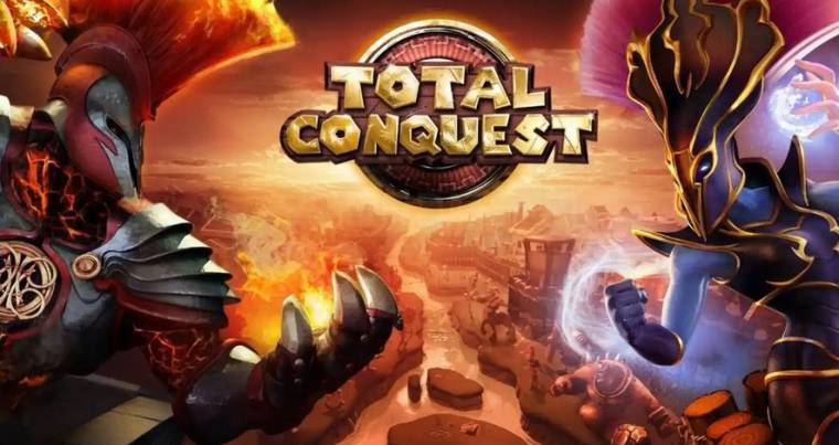 Conquer Mod Apk