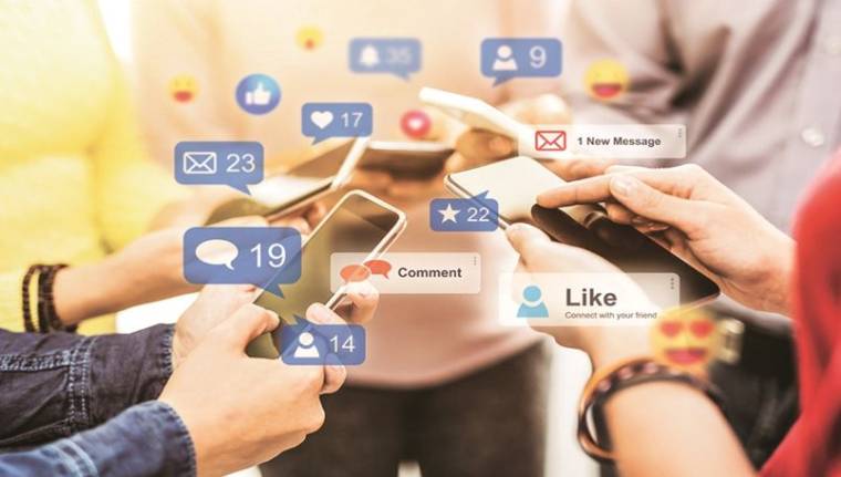 Fake Call Bomber Apk