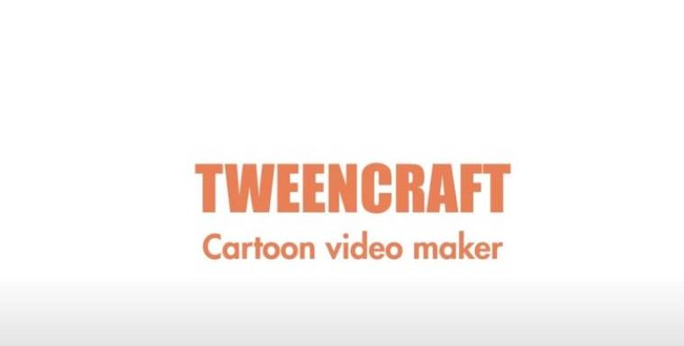 Tween Craft Mod Apk