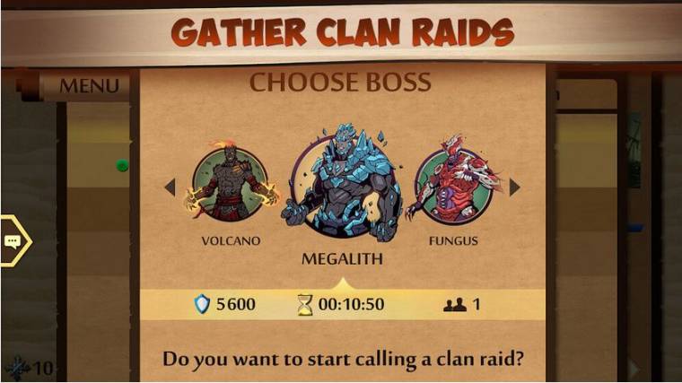 Shadow Fight 2 Unlimited Everything And Max Level