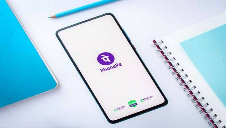 Phonepe Download Apk