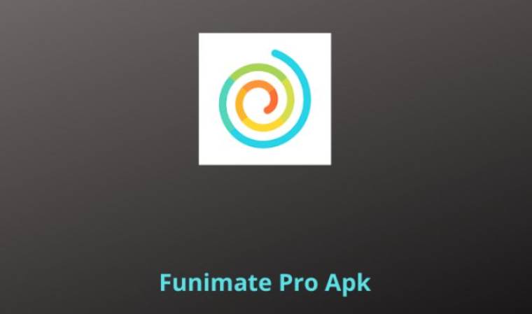 Funimate Mod Apk