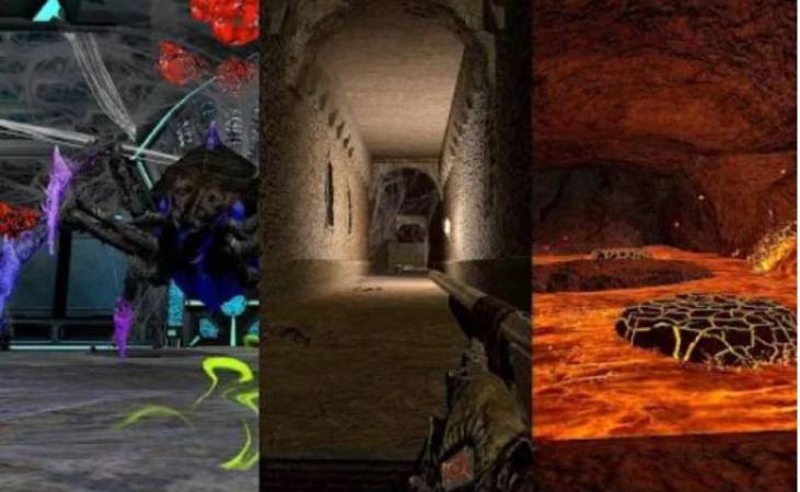 Ark Survival Evolved Mod Apk