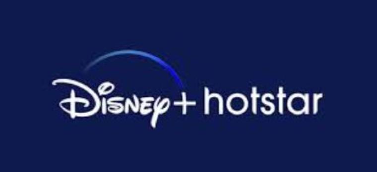 Disney Hotstar Mod Apk