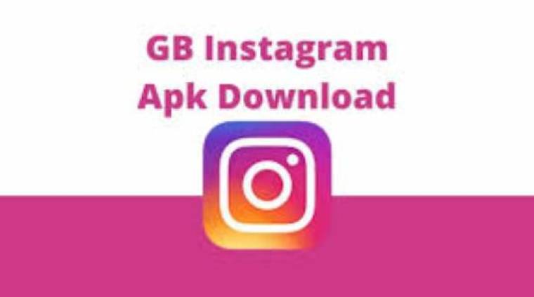GB Instagram