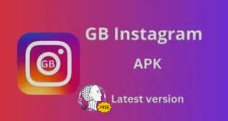 GB Instagram