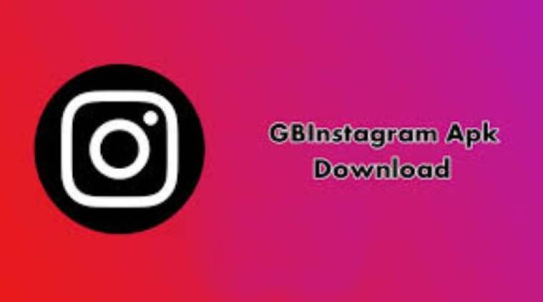 GB Instagram