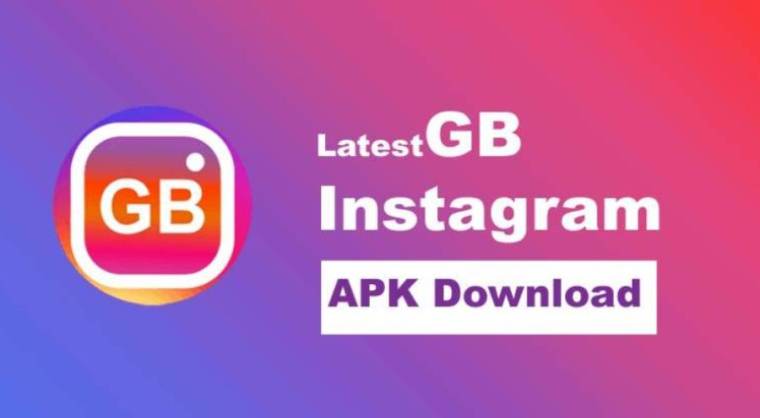 GB Instagram
