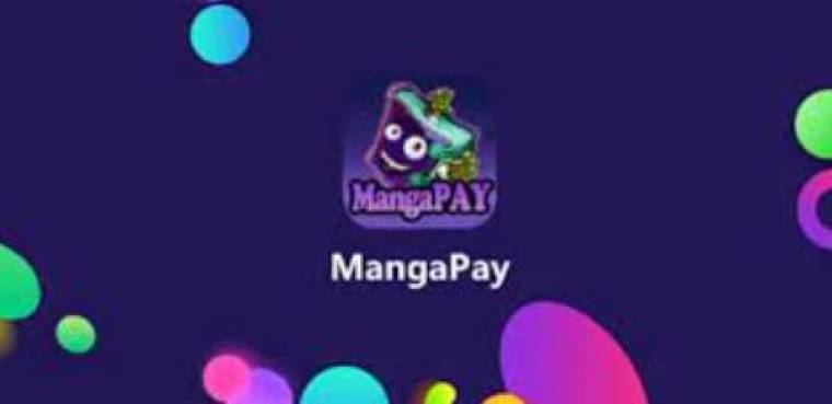 Mangazone Mod Apk