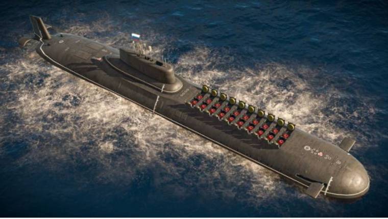 Modern Warships Mod Apk