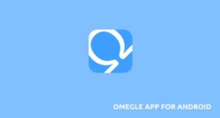 Omegle Apk