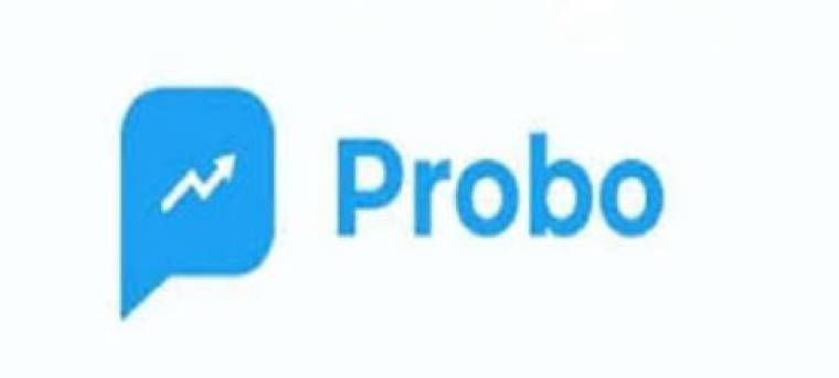 Probo App Download
