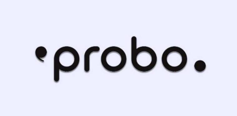 Probo App Download