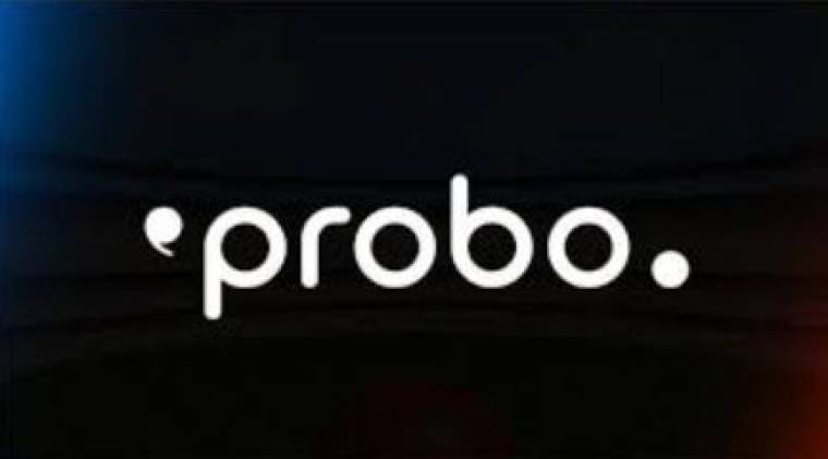 Probo App Download