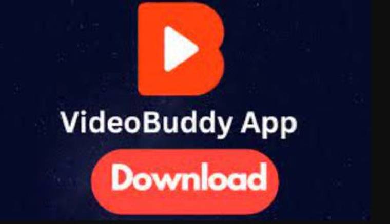 Videobuddy Mod Apk Download
