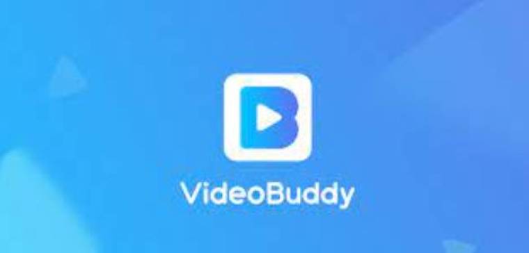 Videobuddy Mod Apk Download