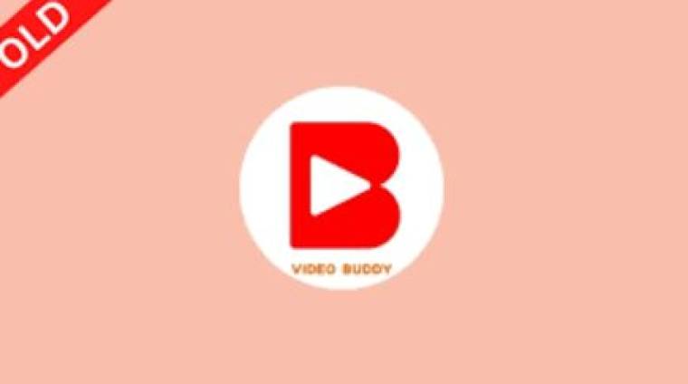Videobuddy Mod Apk Download