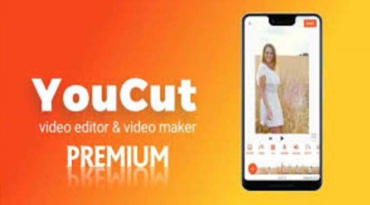 Youcut Mod Apk