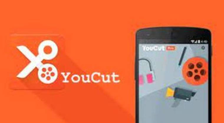 Youcut Mod Apk
