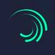 Alight Motion Mod Apk 5.0.229.1001615 Latest Version