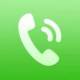 Any Call Mod Apk V2.0.1 Download Unlocked